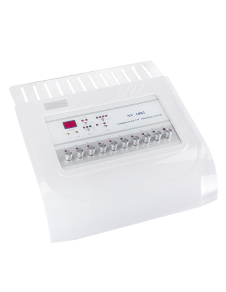 Electrostimulation Device BN-1002