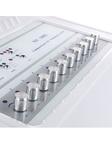 Electrostimulation Device BN-1002