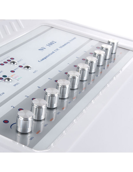 Electrostimulation Device BN-1002