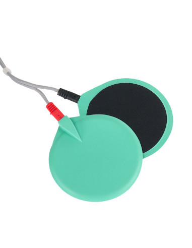 Electrostimulation Device BN-1002