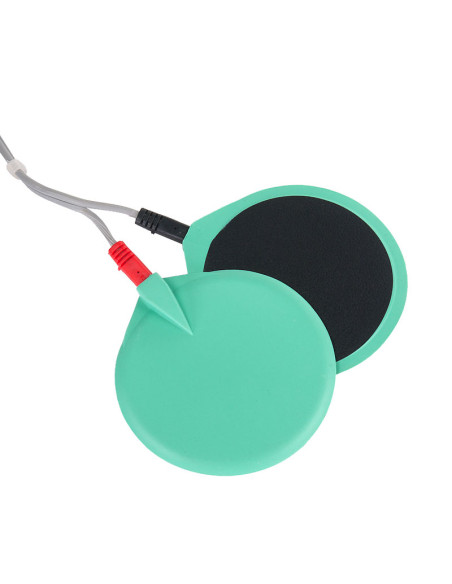 Electrostimulation Device BN-1002