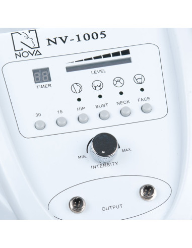 BIO Facelift BN-1005