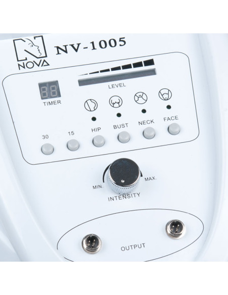 BIO Facelift BN-1005