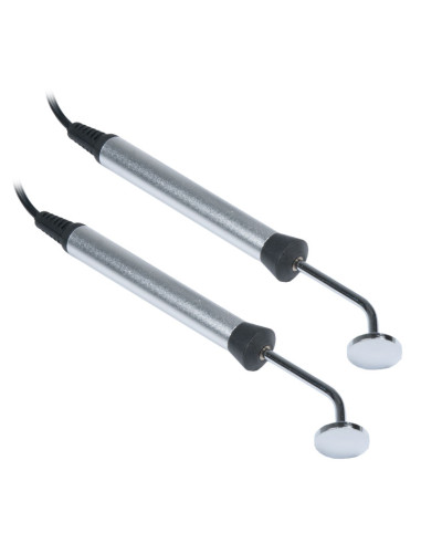 BIO Facelift BN-1005