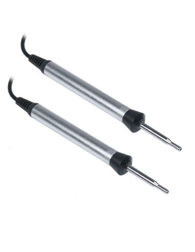 BIO Facelift BN-1005