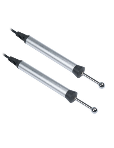 BIO Facelift BN-1005