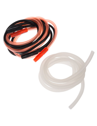 3-in-1 Microdermabrasion + Spray + Vacuum BN-108