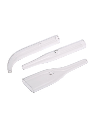 3-in-1 Microdermabrasion + Spray + Vacuum BN-108