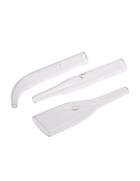 3-in-1 Microdermabrasion + Spray + Vacuum BN-108