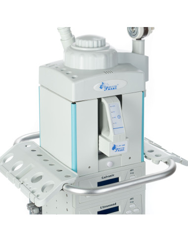 19-in-1 Beauty Machine BN-1608A