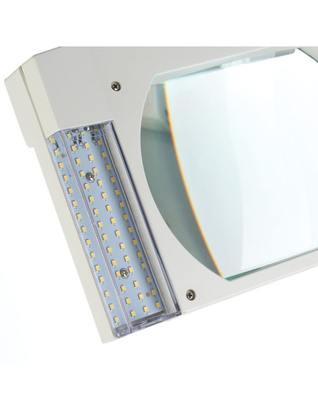 19-in-1 Beauty Machine BN-1608A