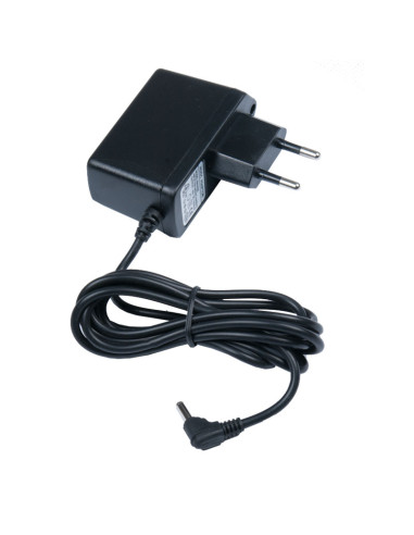 Cavitation Peeling BN-202 (portable)