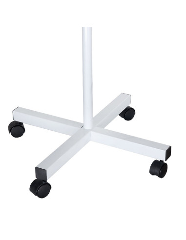 Magnifying Lamp (Stand) BN-205 5dpi