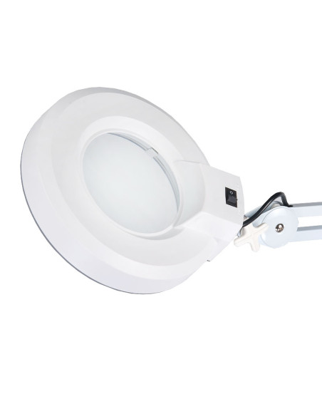Magnifying Lamp (Tripod) BN-205 8dpi