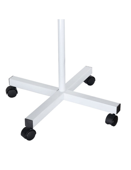 Magnifying Lamp (Tripod) BN-205 8dpi