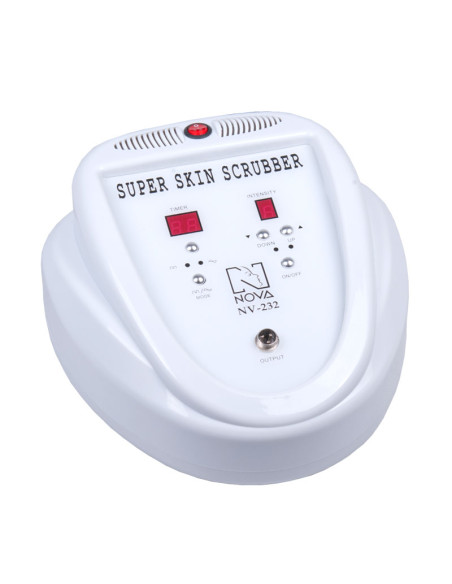 Cavitation Peeling BN-232