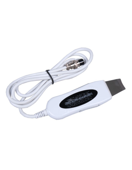 Cavitation Peeling BN-232