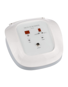 Cavitation Peeling BN-232L