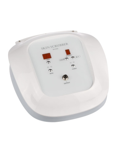 Cavitation Peeling BN-232L