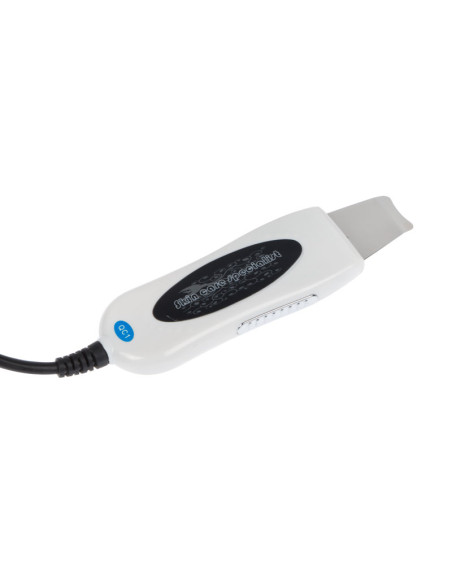 Cavitation Peeling BN-232L