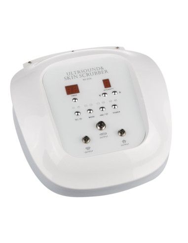 2-in-1 Cavitation Peeling + Ultrasound BN-233L