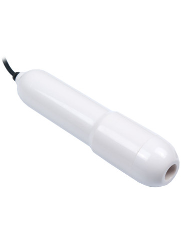 3in1 D'Arsonval + Sono + Galvanic 3in1 BN-402