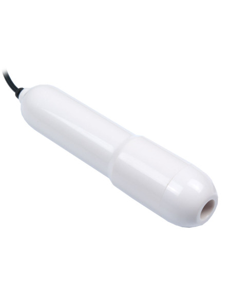 3in1 D'Arsonval + Sono + Galvanic 3in1 BN-402