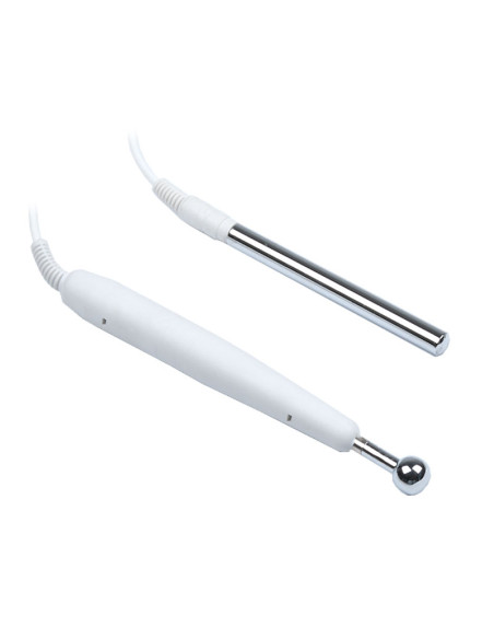 3in1 D'Arsonval + Sono + Galvanic 3in1 BN-402