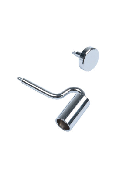 3in1 D'Arsonval + Sono + Galvanic 3in1 BN-402