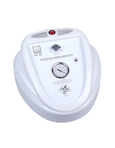 Diamond microdermabrasion BN-60