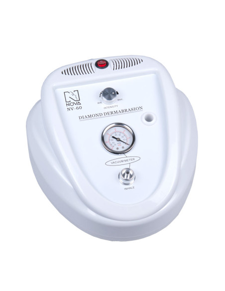 Diamond microdermabrasion BN-60