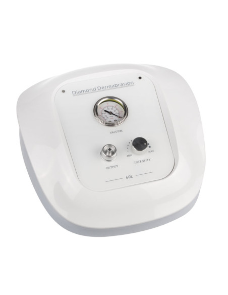 Diamond Microdermabrasion BN-60L