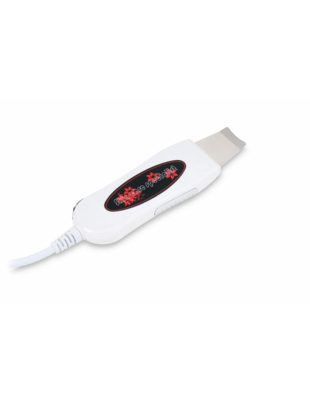 2-in-1 Microdermabrasion+Peeling BN-902L