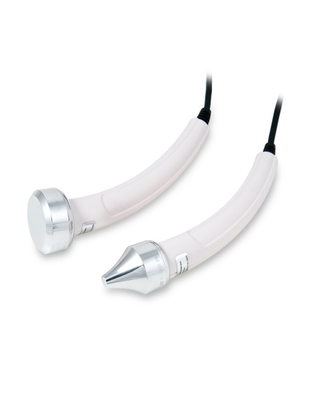 3w1 Micro+Sono+Peel BN-903L
