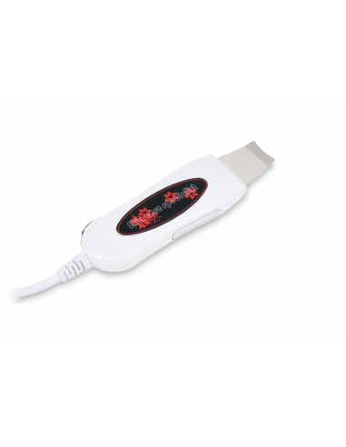 4-in-1 Micro+Sono+Peel+Cold BN-904L