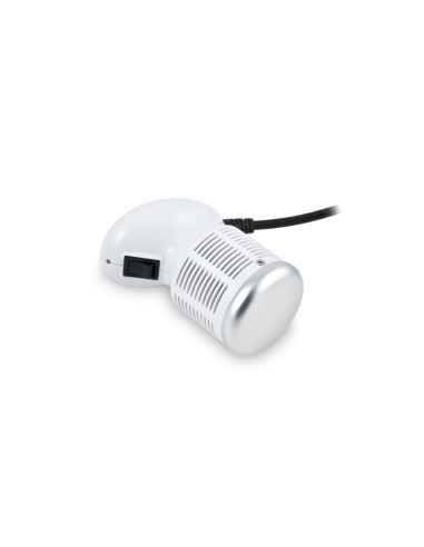 4-in-1 Micro+Sono+Peel+Cold BN-904L