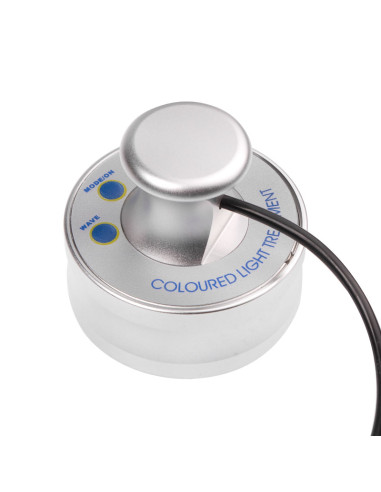 5-in-1 Micro+Sono+Peel+Cold+Photon BN-905L