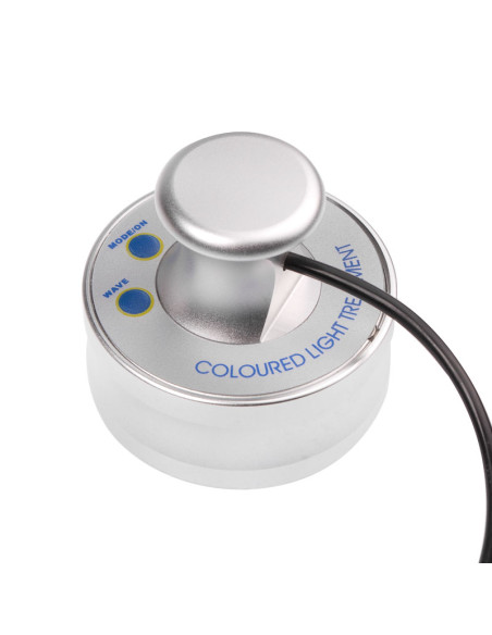 5-in-1 Micro+Sono+Peel+Cold+Photon BN-905L