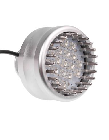 5-in-1 Micro+Sono+Peel+Cold+Photon BN-905L