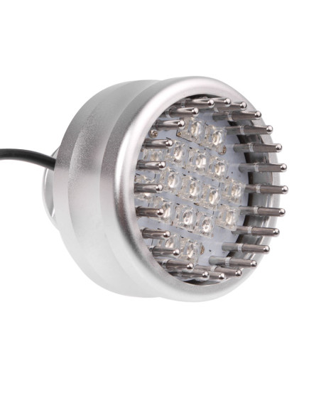 5-in-1 Micro+Sono+Peel+Cold+Photon BN-905L