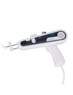 Needle Mesotherapy Gun MESO GUN BN-919