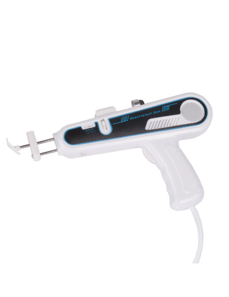 Needle Mesotherapy Gun MESO GUN BN-919