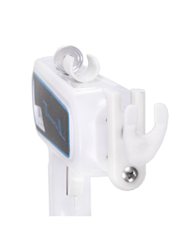 Needle Mesotherapy Gun MESO GUN BN-919