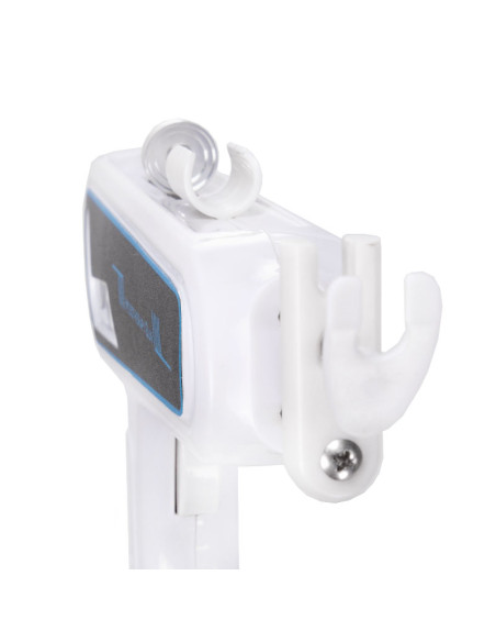 Needle Mesotherapy Gun MESO GUN BN-919