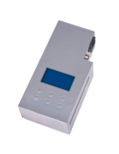 Needle Mesotherapy Gun MESO GUN BN-919