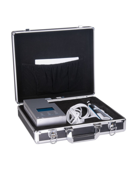 Needle Mesotherapy Gun MESO GUN BN-919