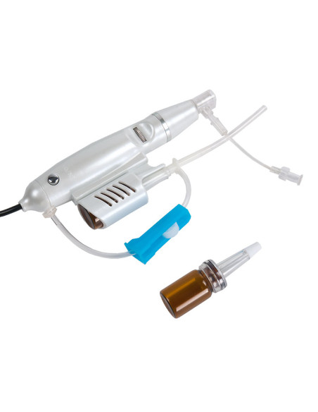 Needle Mesotherapy BN-959A