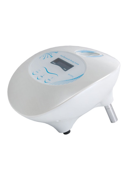 Needle Mesotherapy BN-959A