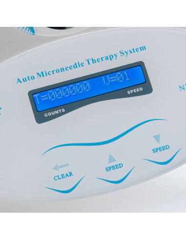 Needle Mesotherapy BN-959A