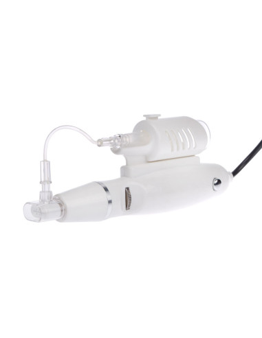 Needle Mesotherapy BN-959A